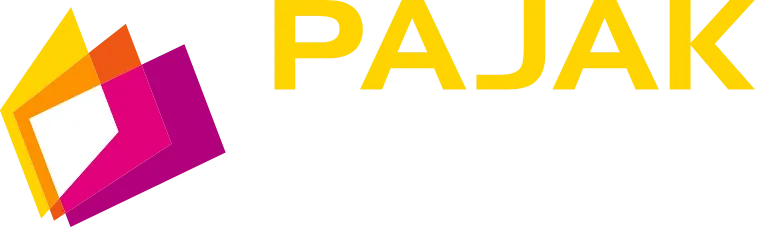 Pajak Master